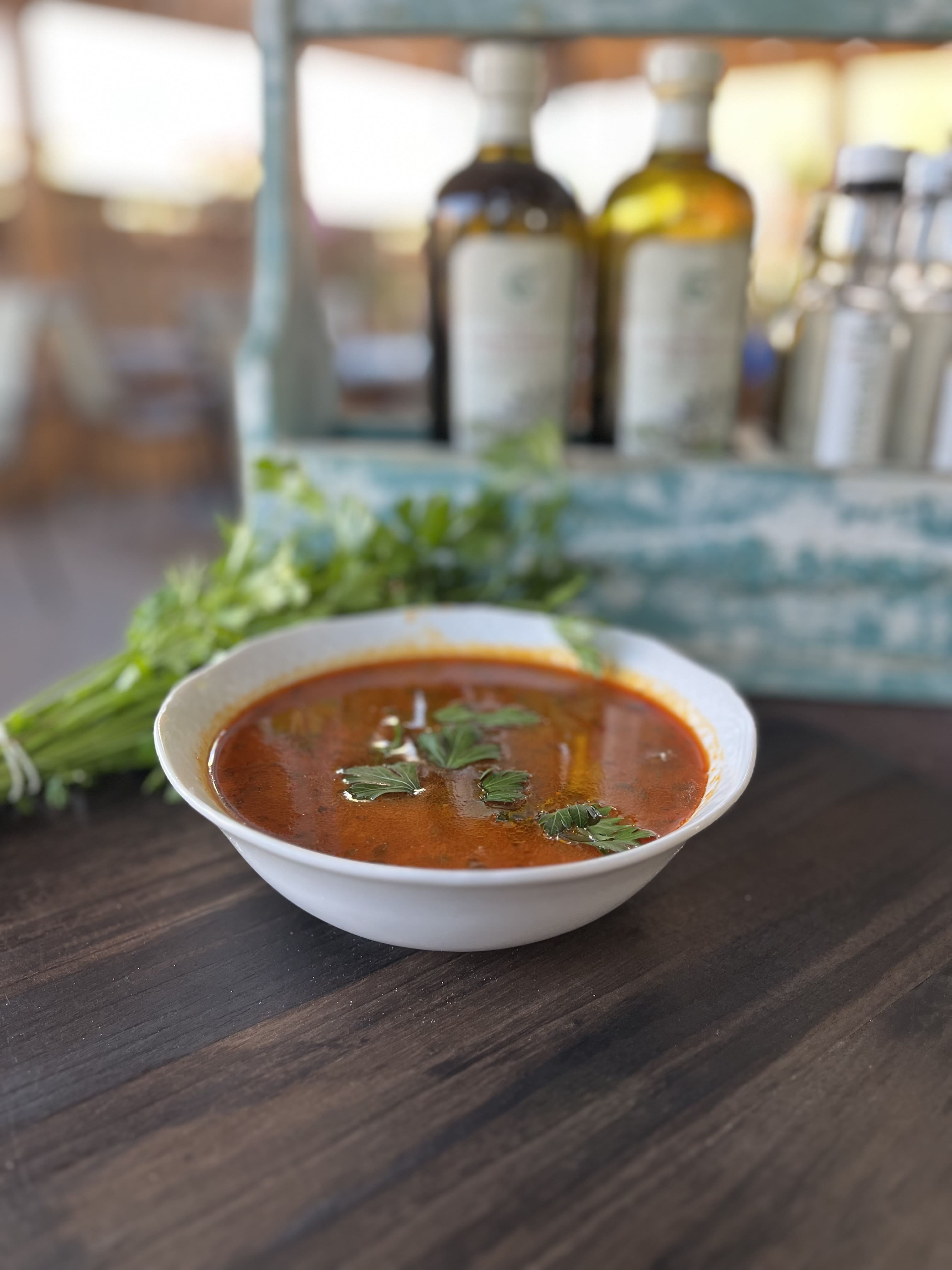 [Obraz dania 2 z menu]